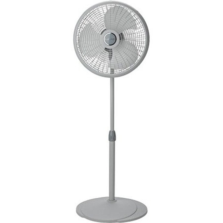 Lasko 16" Pedestal Fan, 2526 2526